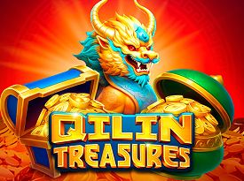 Qilin Treasures
