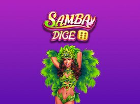 Samba