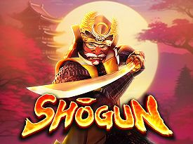 SHOGUN