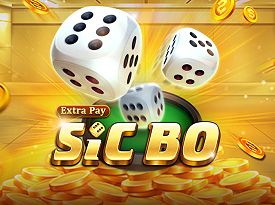 Sic Bo