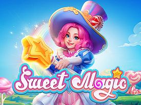 Sweet Magic
