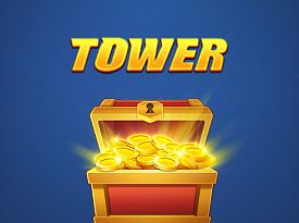 Tower