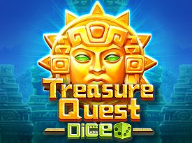 Treasure Quest