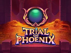 Trial of Phoenix