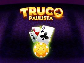 Truco