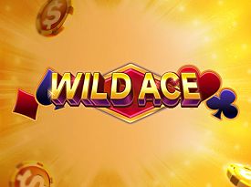 Wild Ace