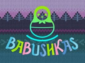 Babushkas