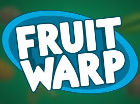 Fruit Warp