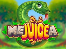 MeJUICEa