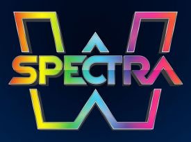 Spectra