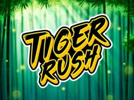 Tiger Rush