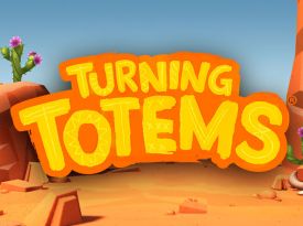 Turning Totems