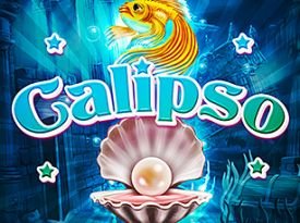 Calipso