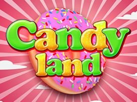 Candyland