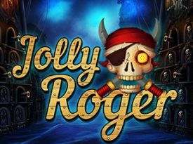 Jolly Roger