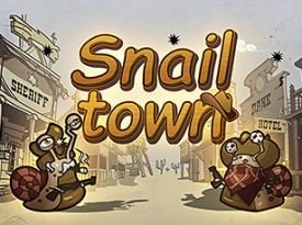 Snailtown