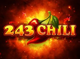 243 Chili