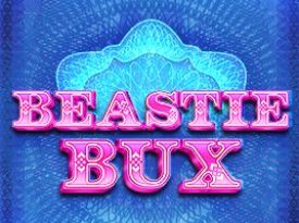 Beastie Bux