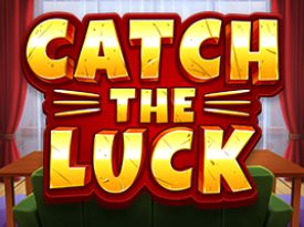 Catch the Luck