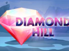 Diamond Hill