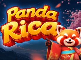 Panda Rica