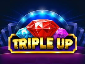 Triple Up