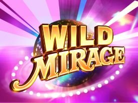 Wild Mirage