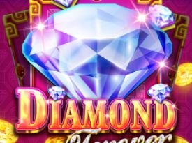 Diamond Forever