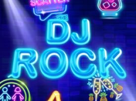 DJ Rock