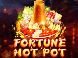 Fortune Hot Pot