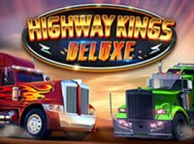 HighWay Kings Deluxe