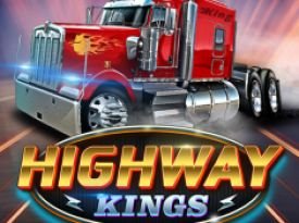 HighWay Kings