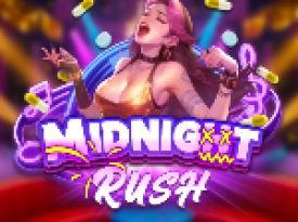 Midnight Rush