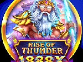 Rise of Thunder 1888x