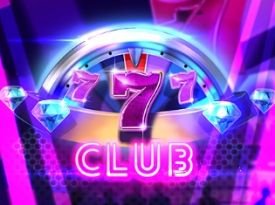 7’s Club