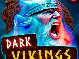 Dark Vikings