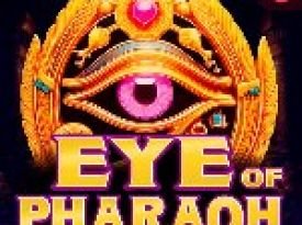Eye of Pharaoh