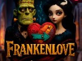 Frankenlove