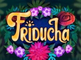 Friducha