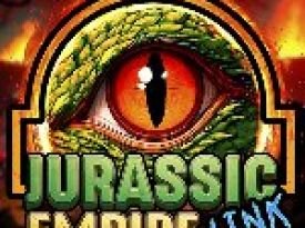 Jurassic Empire Link