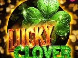 Lucky Clover