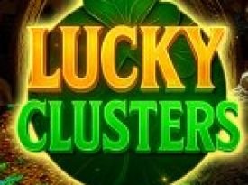 Lucky Clusters