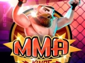 MMA Kings