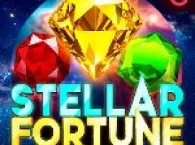 Stellar Fortune