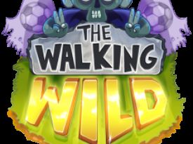 The Walking Wild