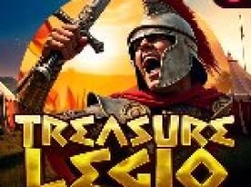 Treasure Legio