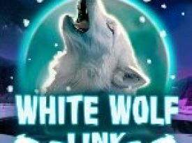 White Wolf Link