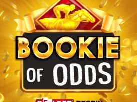 Bookie of Odds