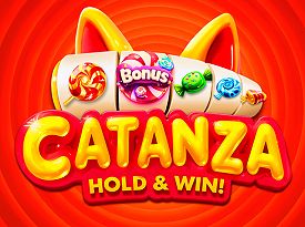 Catanza