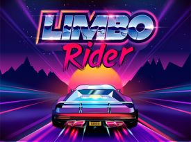 Limbo Rider